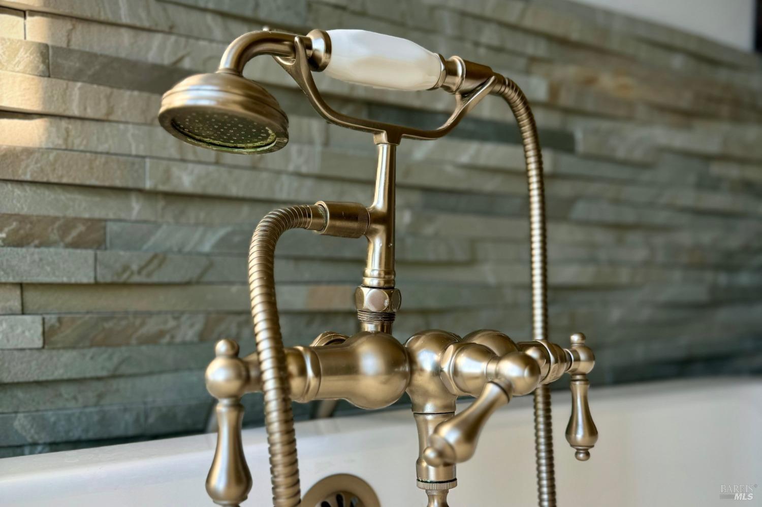 18600 Fitzpatrick Ln