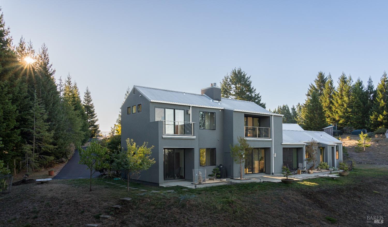 18600 Fitzpatrick Ln