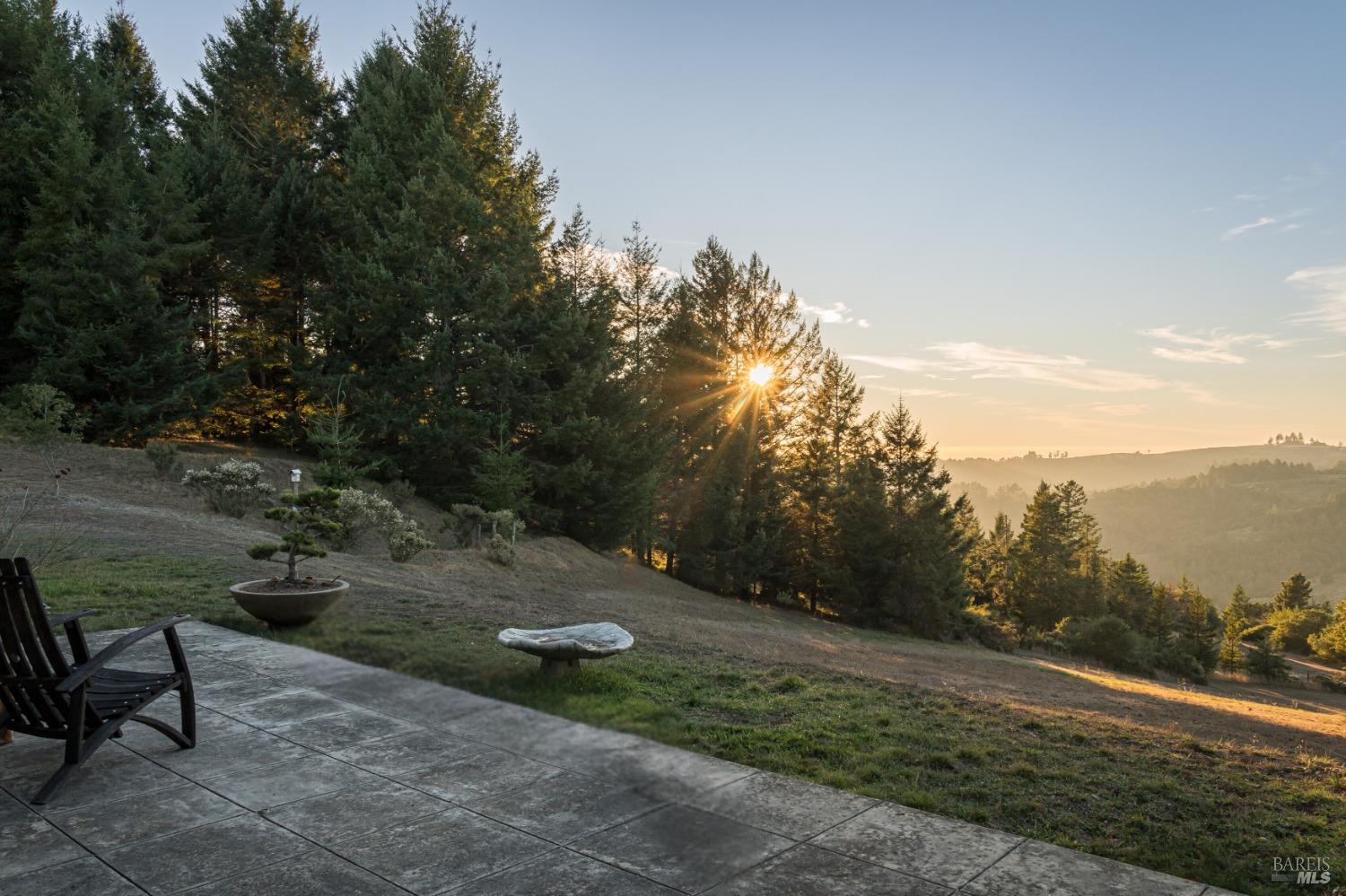 18600 Fitzpatrick Ln