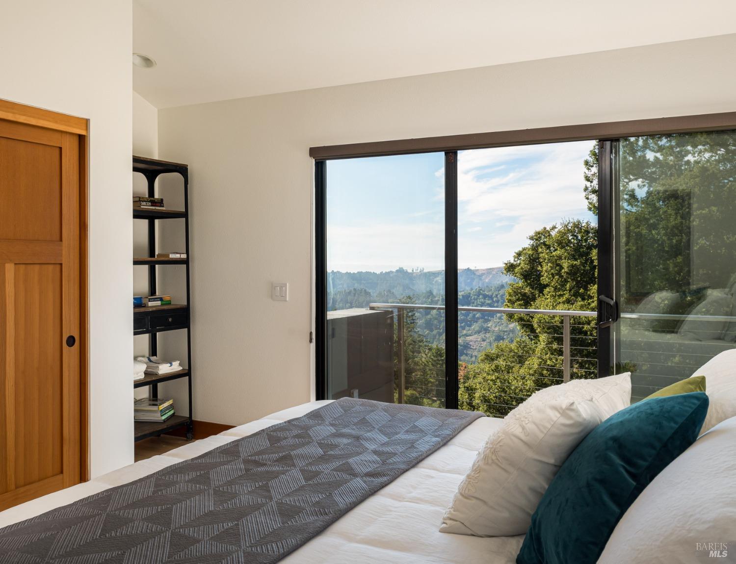 18600 Fitzpatrick Ln