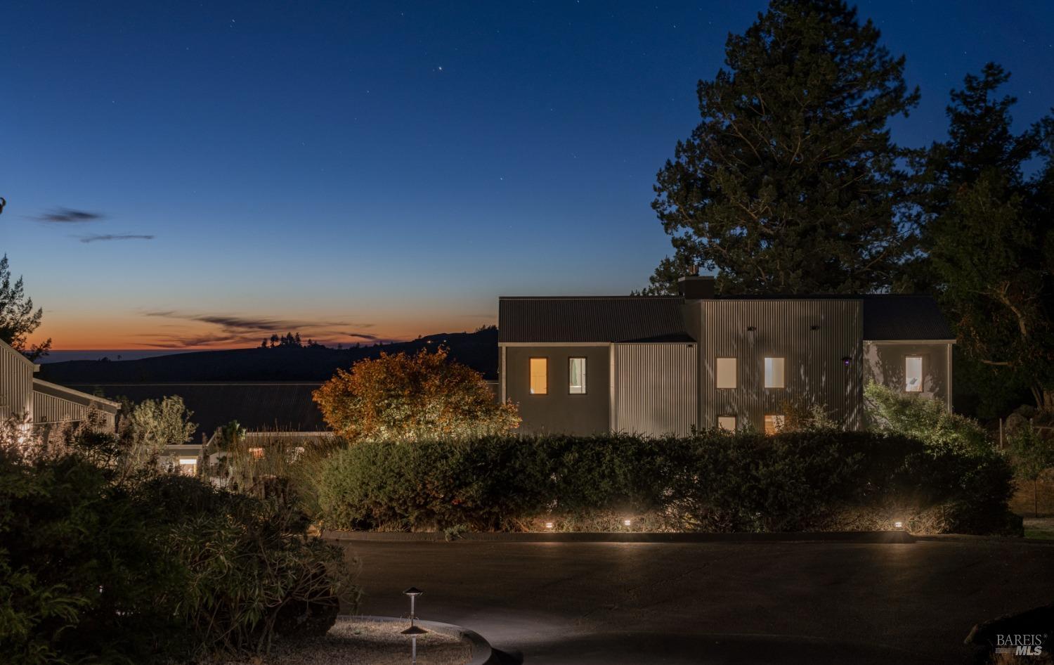 18600 Fitzpatrick Ln