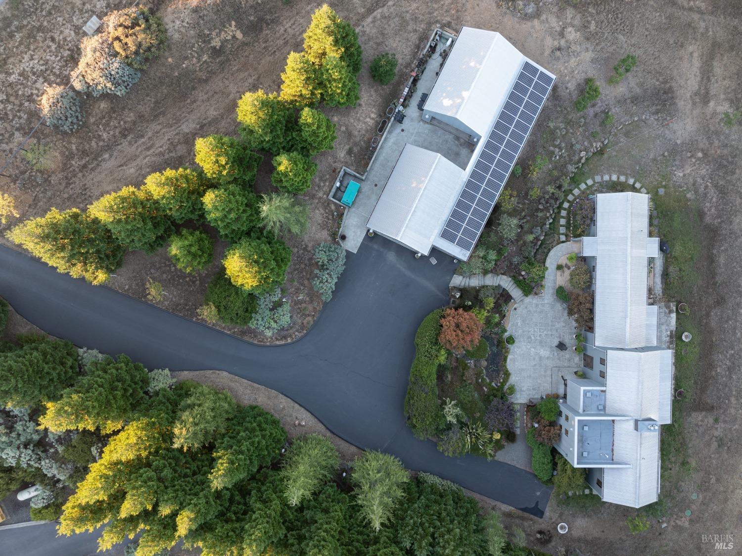 18600 Fitzpatrick Ln