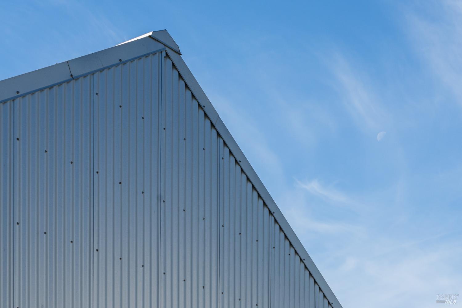 18600 Fitzpatrick Ln