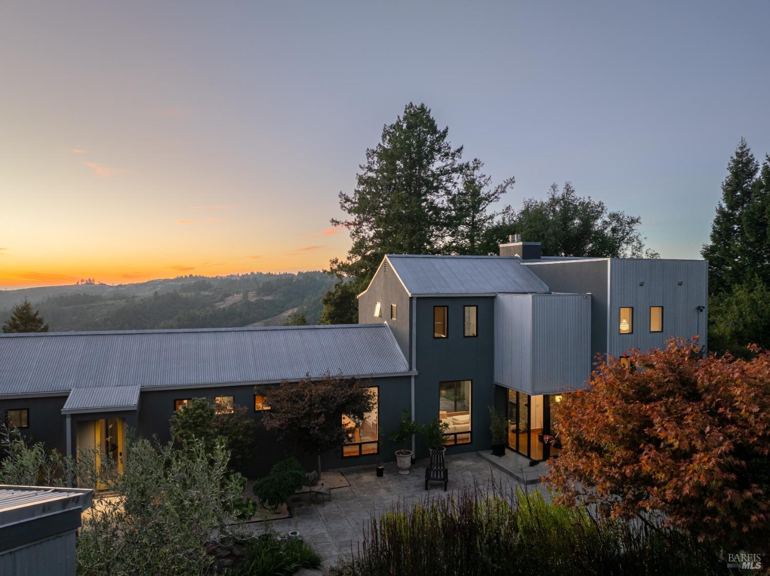 18600 Fitzpatrick Ln