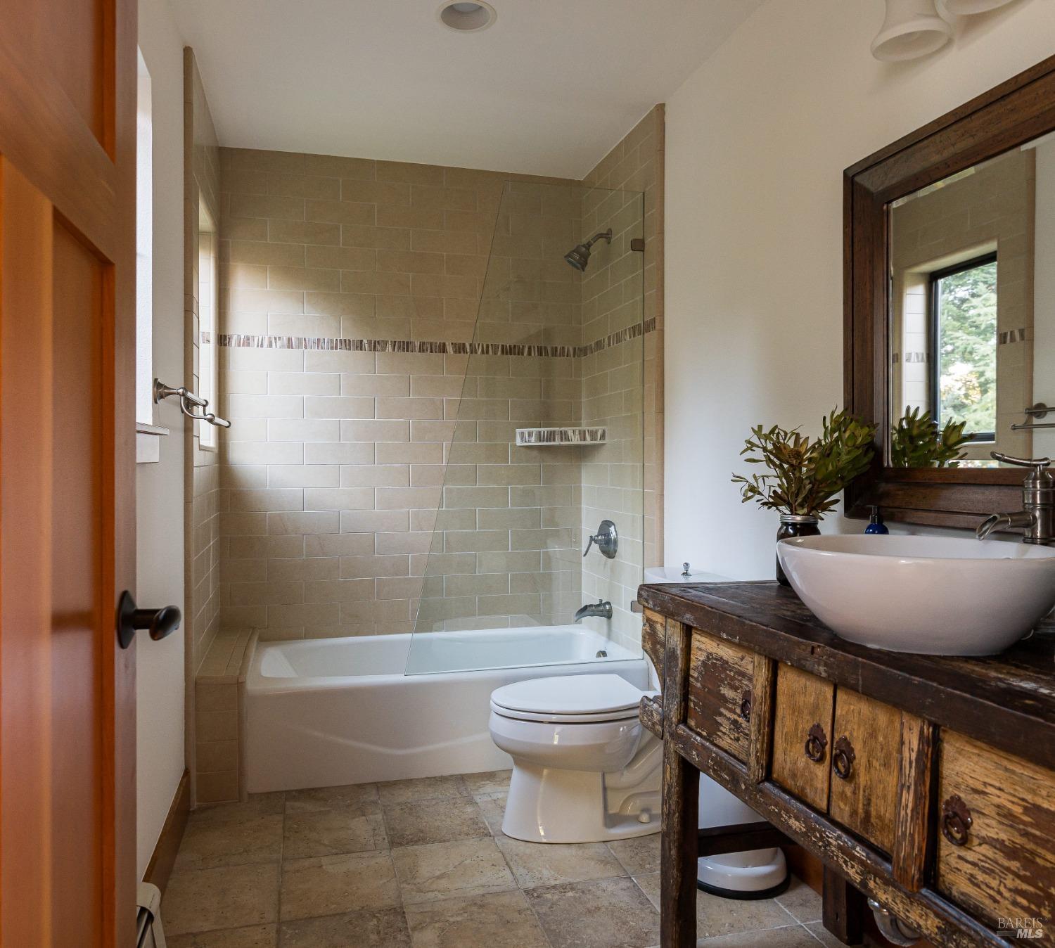 18600 Fitzpatrick Ln