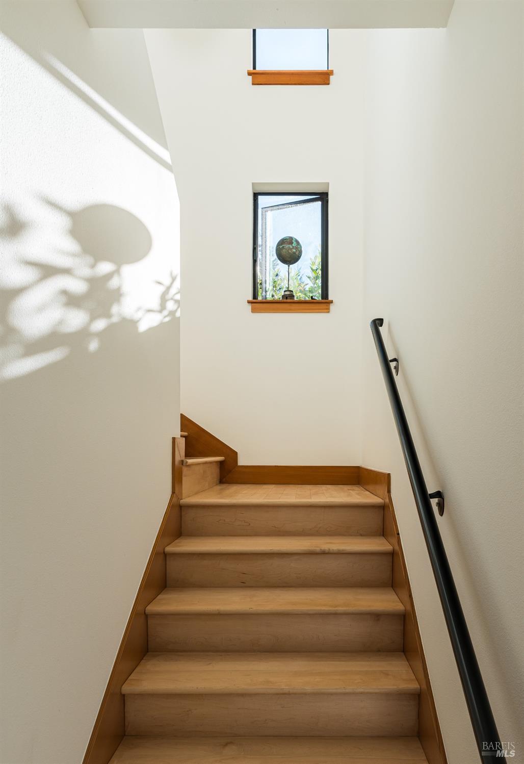 18600 Fitzpatrick Ln