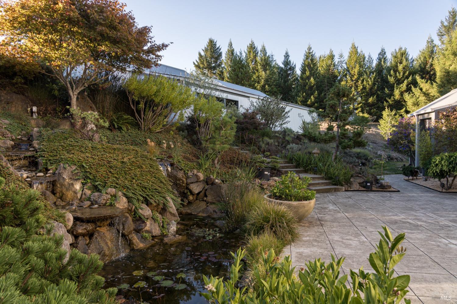 18600 Fitzpatrick Ln