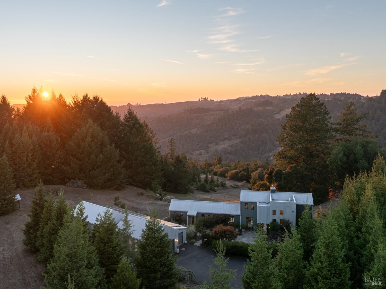 18600 Fitzpatrick Ln