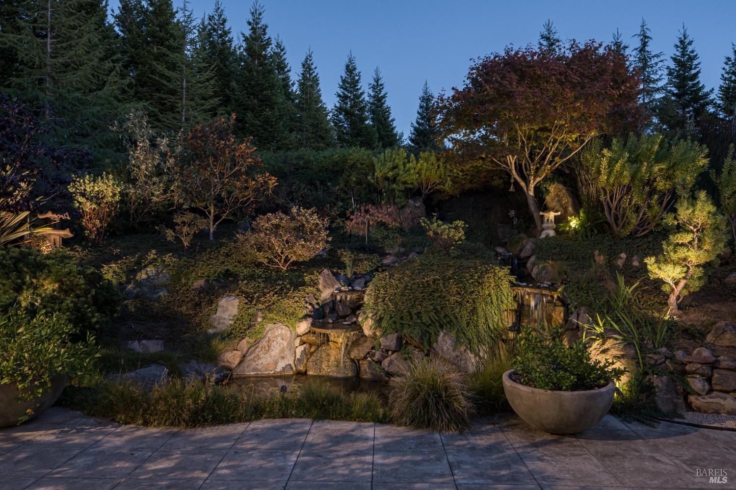 18600 Fitzpatrick Ln