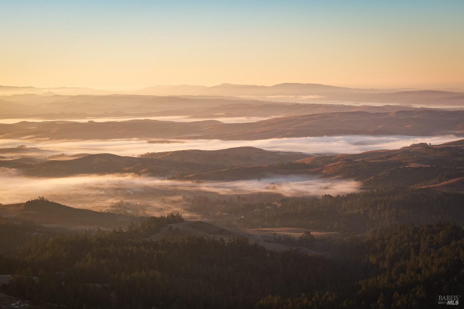 18600 Fitzpatrick Ln