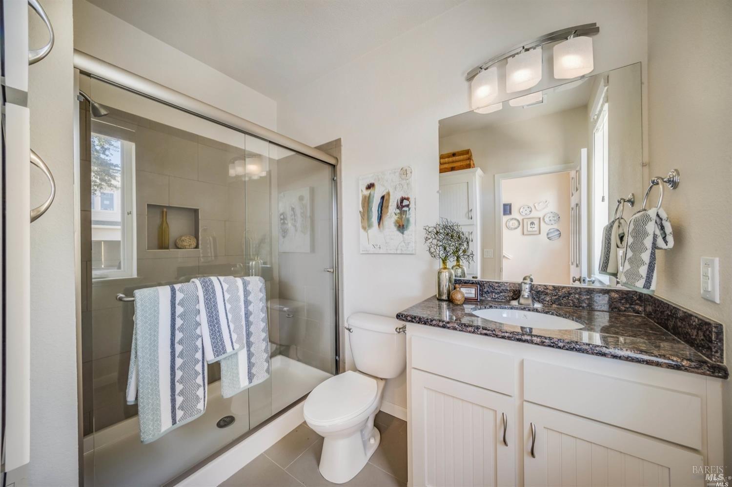 1988 Las Ventanas Dr