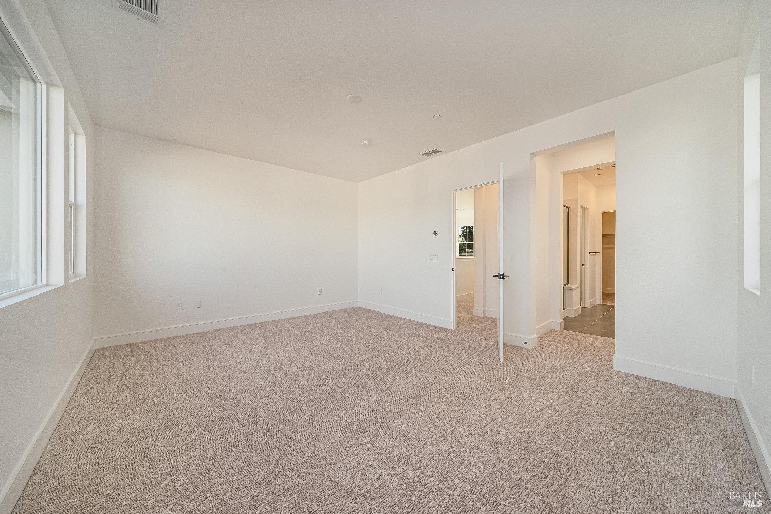 2299 San Miguel Ave