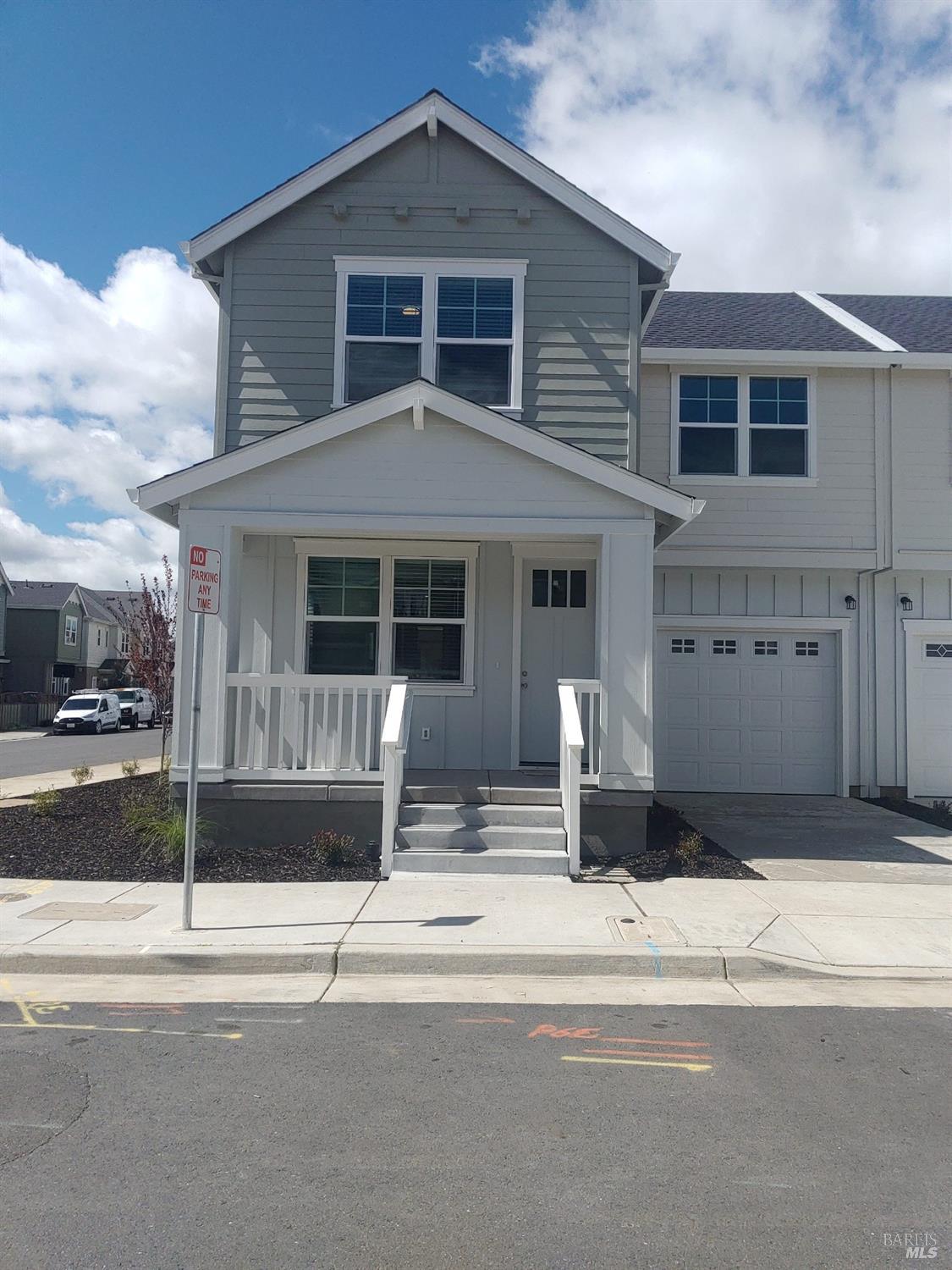 454 Pedrigal Pl