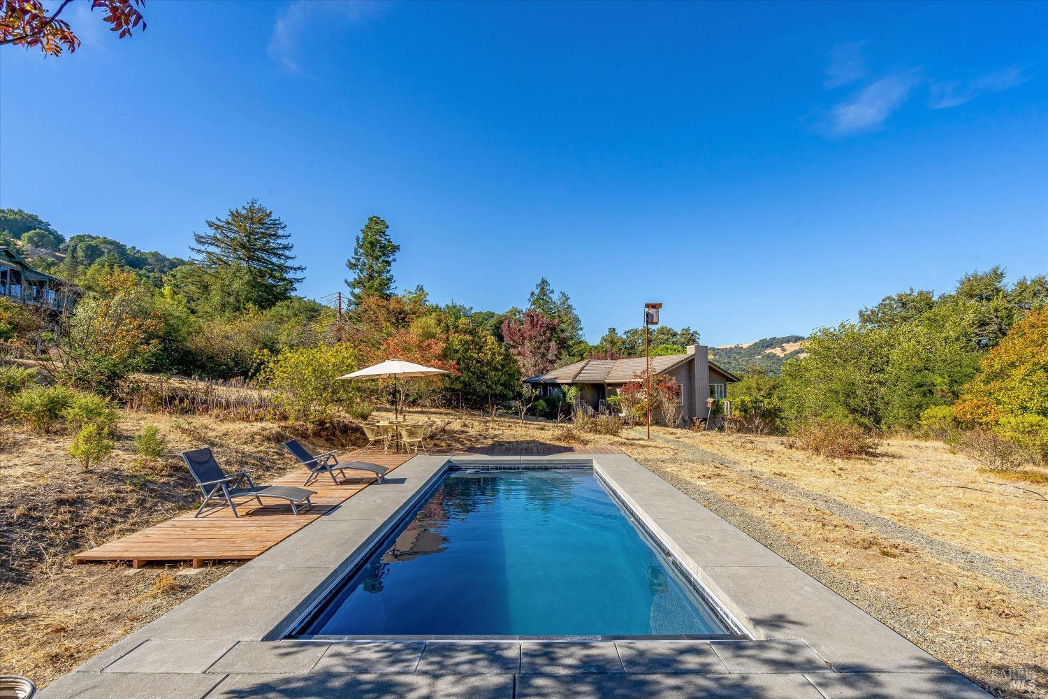 4456 Grove St Sonoma Ca 95476 325013045