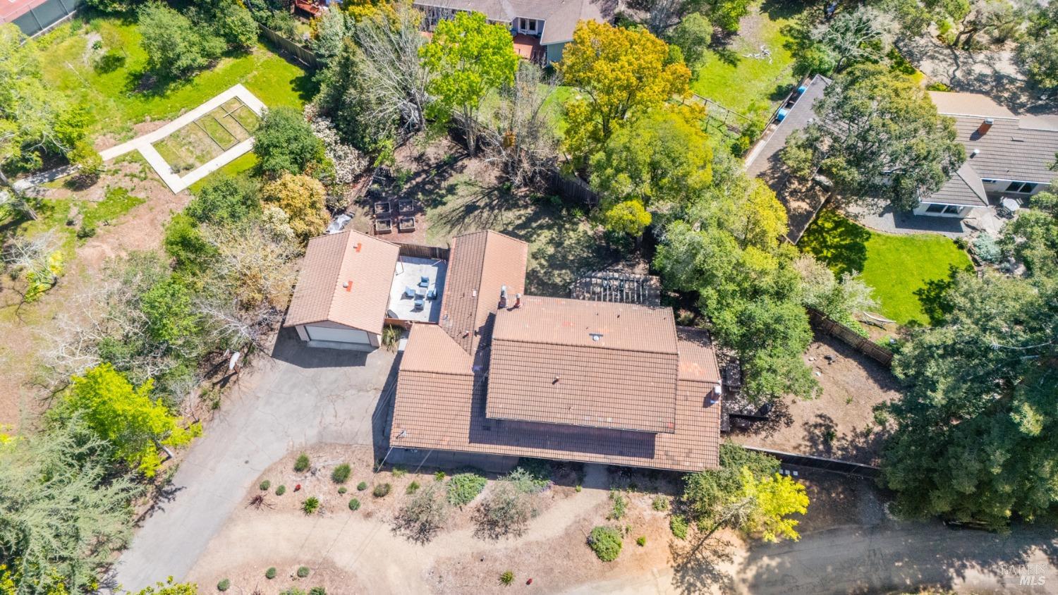 3490 Happy Valley Ct