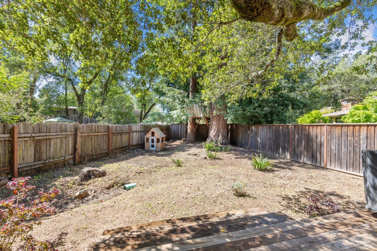 3490 Happy Valley Ct