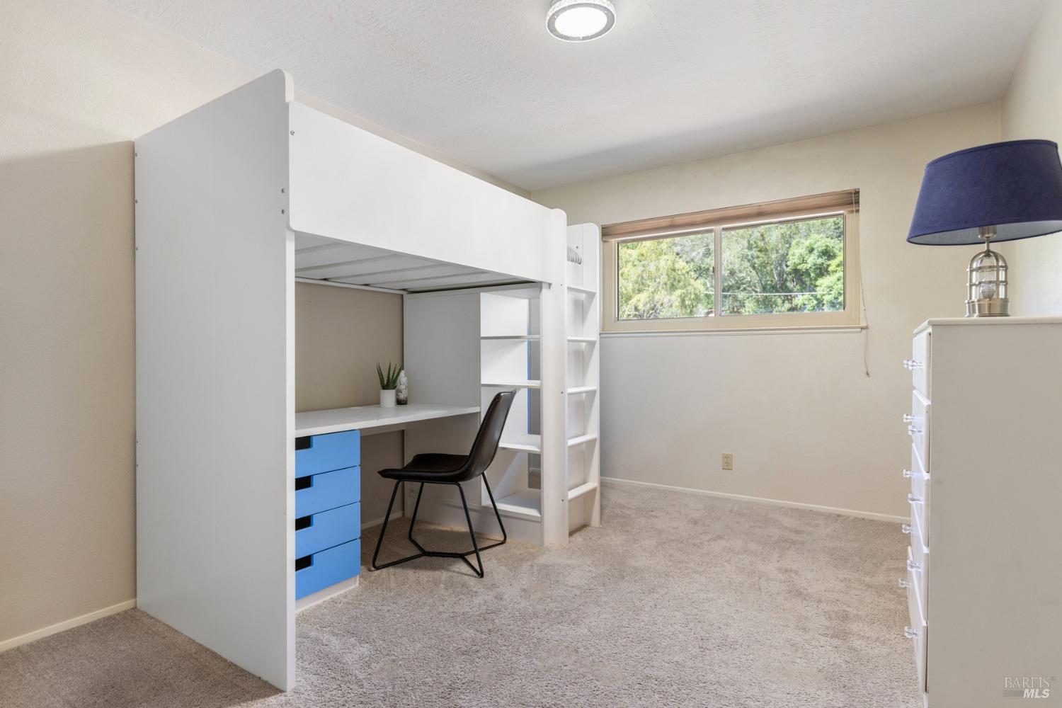 3490 Happy Valley Ct