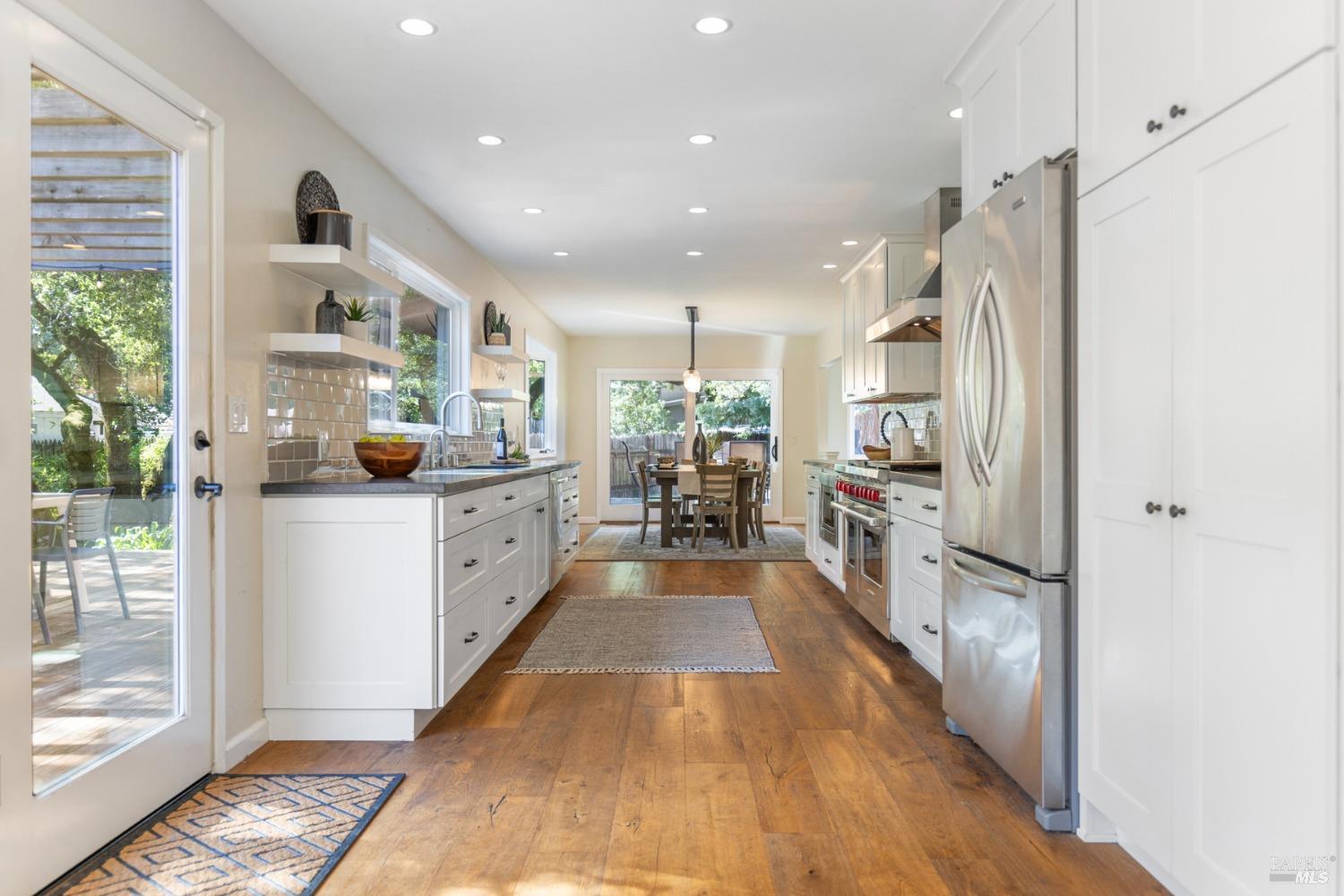 3490 Happy Valley Ct