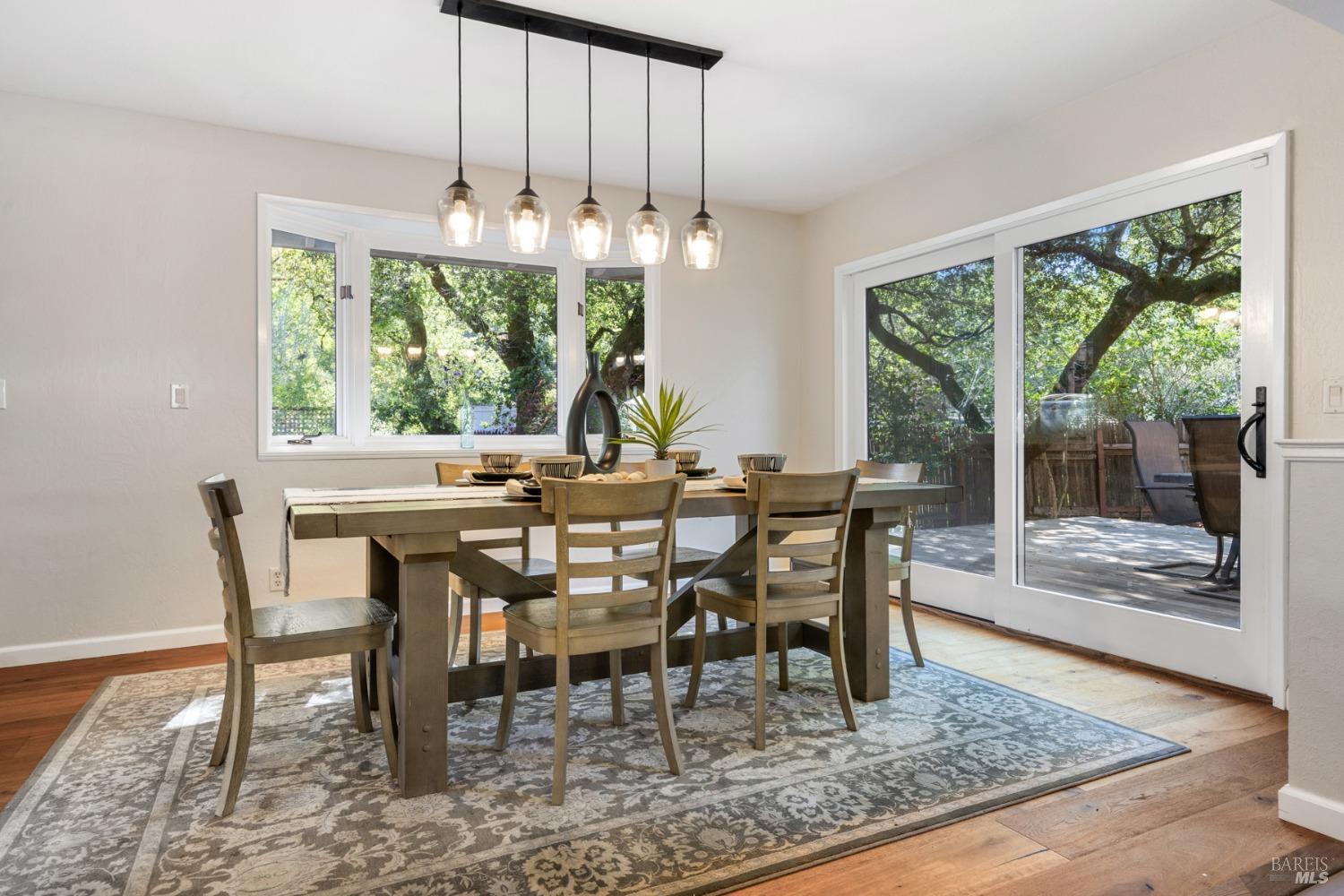 3490 Happy Valley Ct