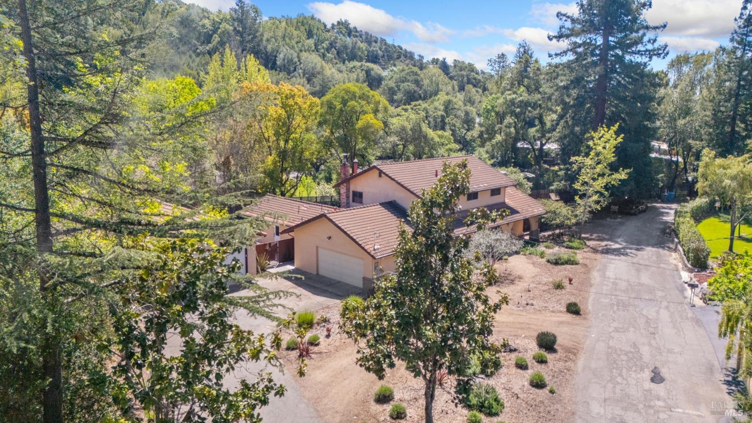 3490 Happy Valley Ct