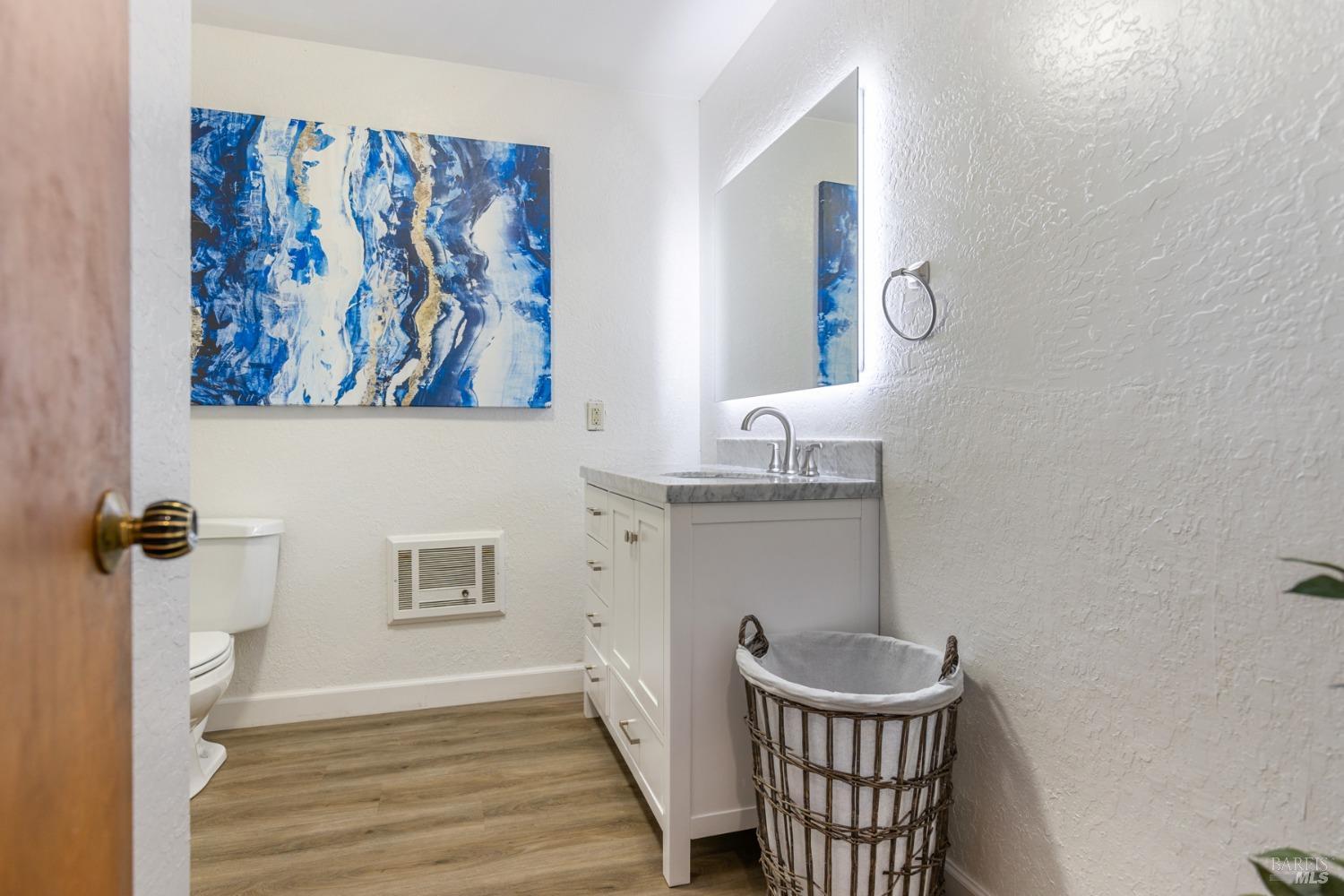 3490 Happy Valley Ct