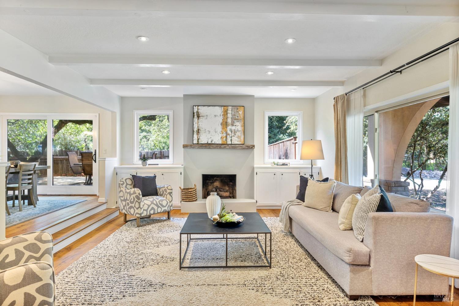 3490 Happy Valley Ct