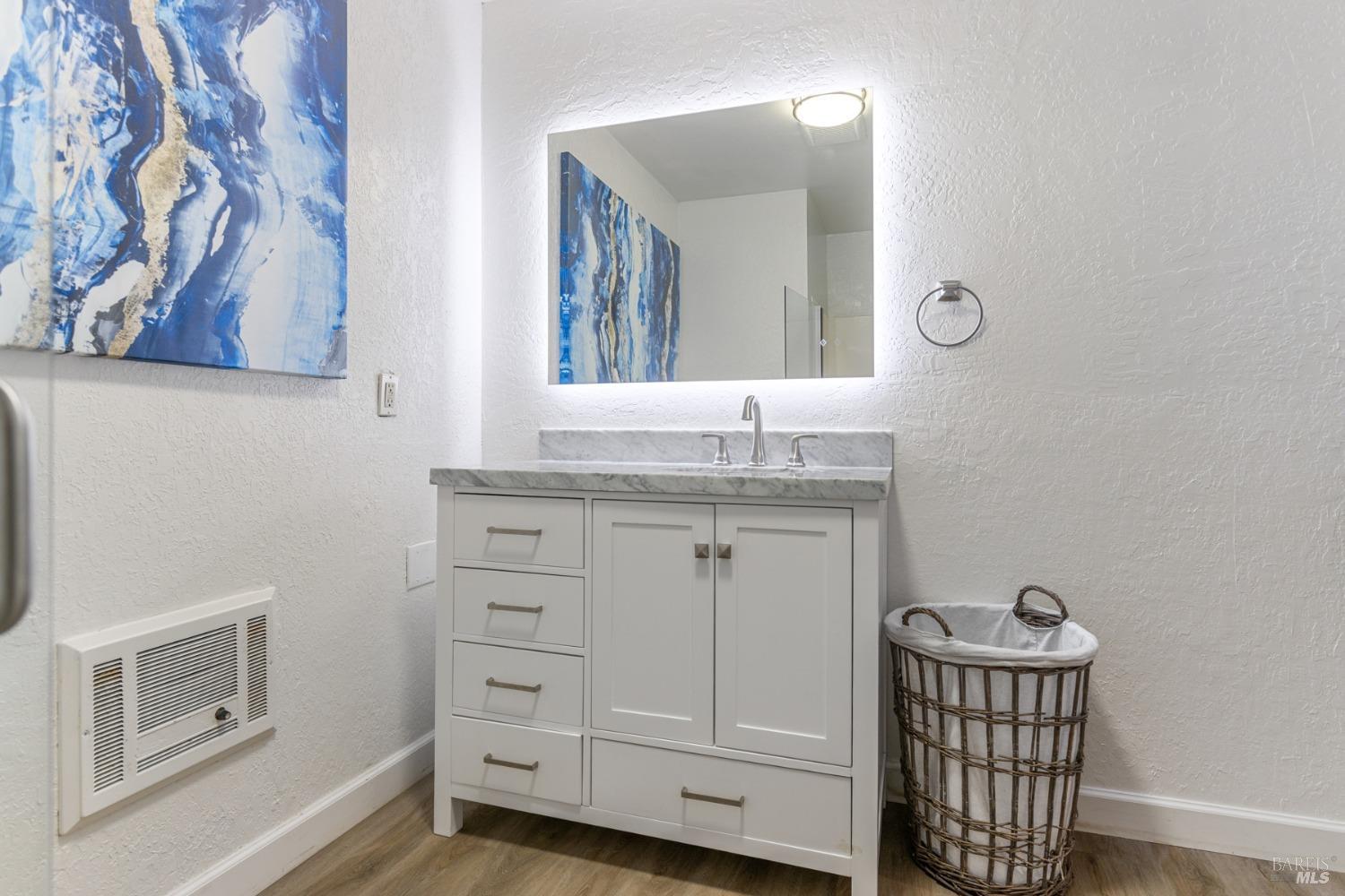 3490 Happy Valley Ct