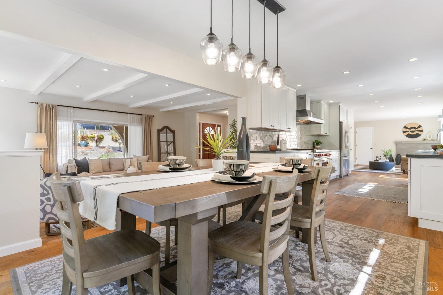 3490 Happy Valley Ct