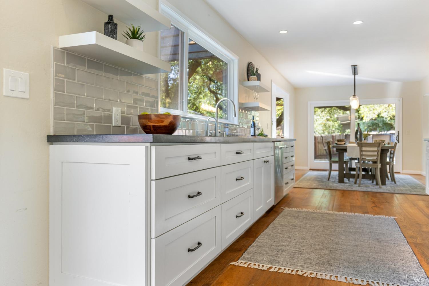 3490 Happy Valley Ct