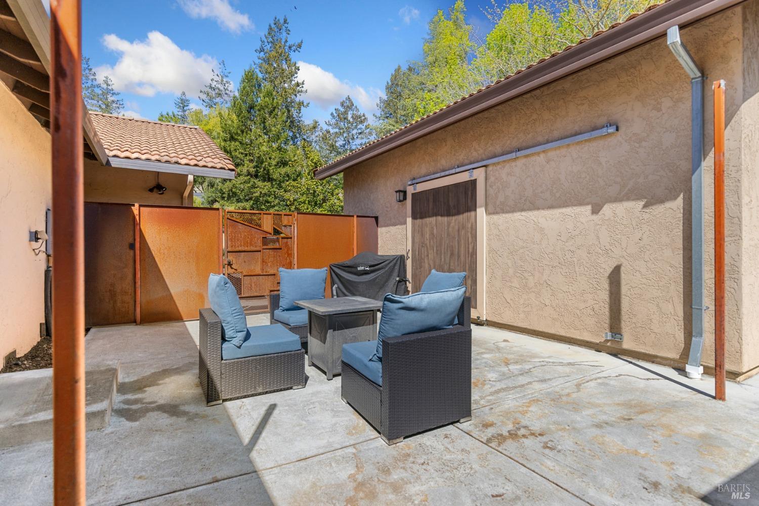 3490 Happy Valley Ct