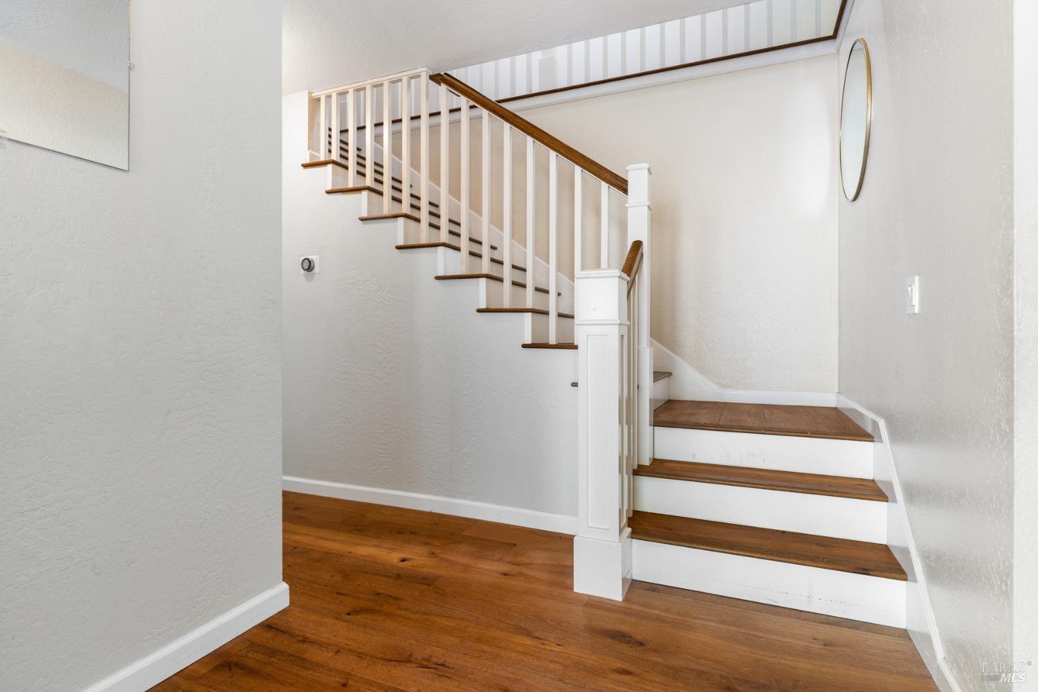 3490 Happy Valley Ct