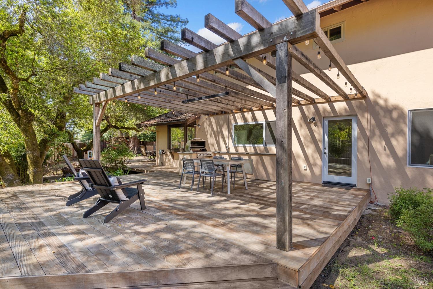 3490 Happy Valley Ct