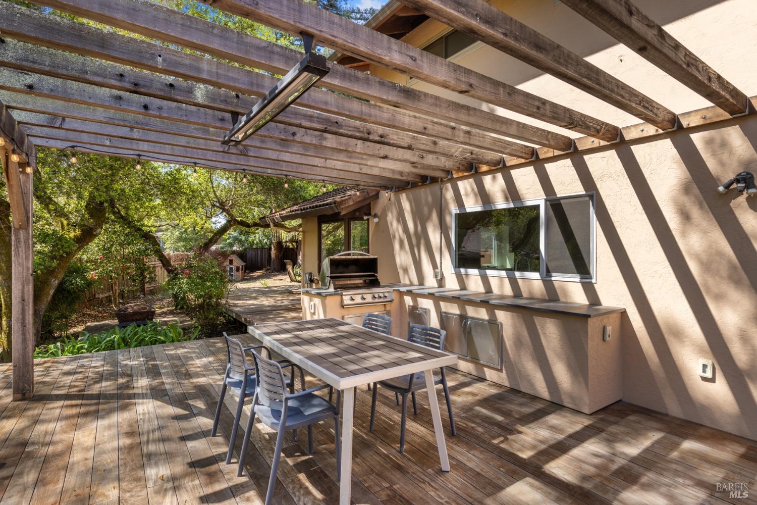 3490 Happy Valley Ct