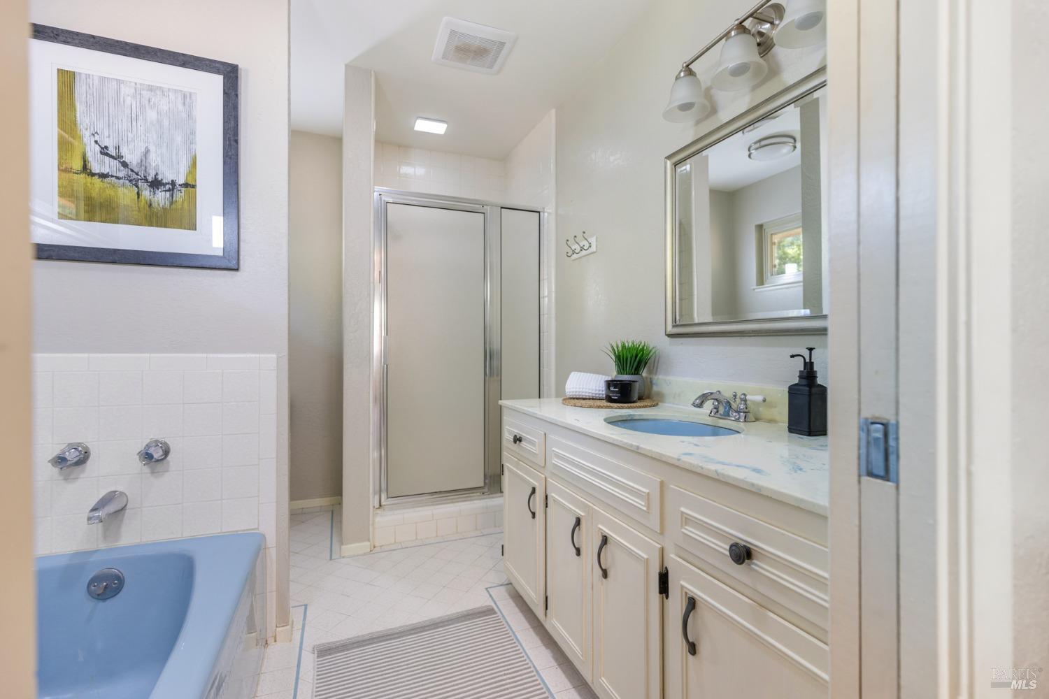 3490 Happy Valley Ct