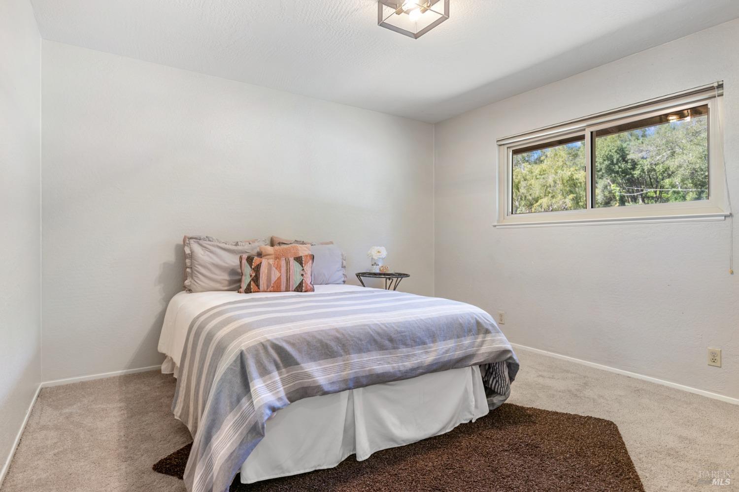 3490 Happy Valley Ct