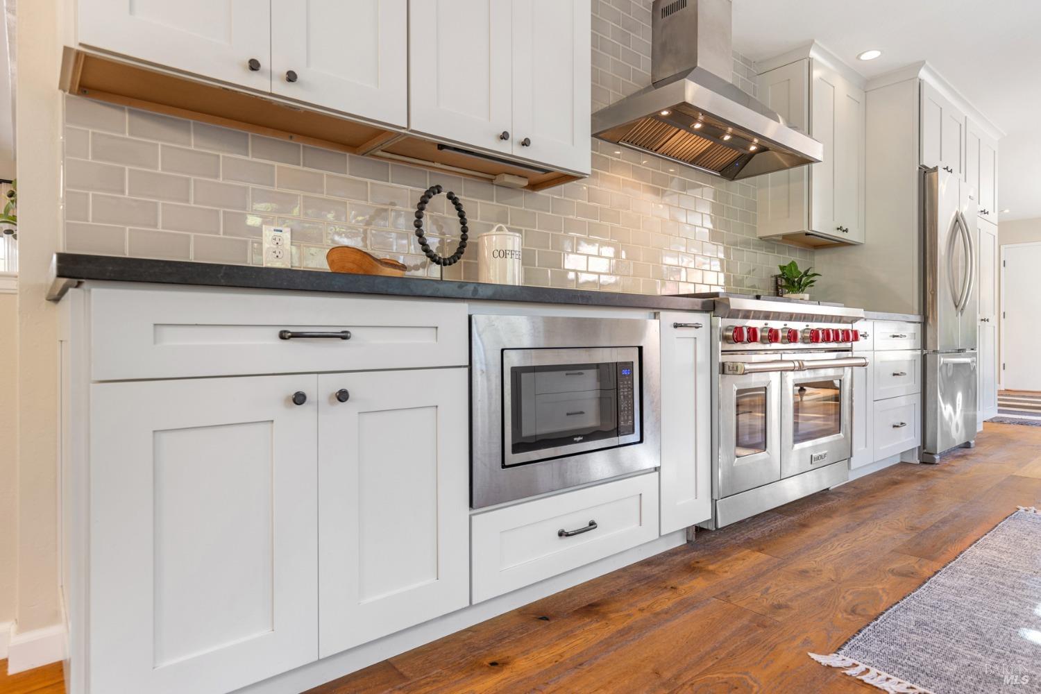 3490 Happy Valley Ct