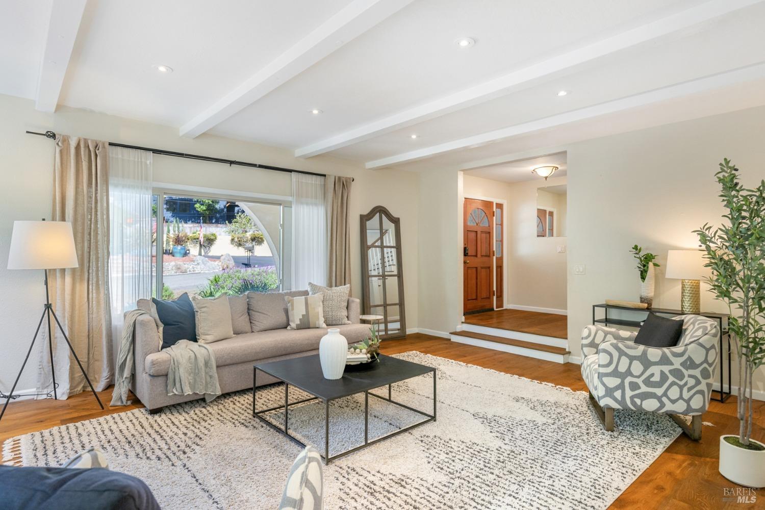 3490 Happy Valley Ct