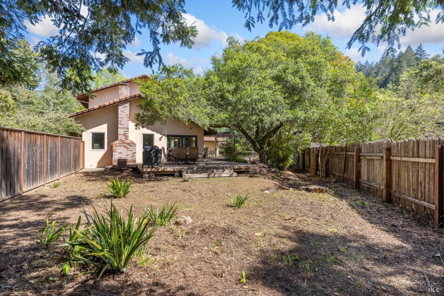 3490 Happy Valley Ct