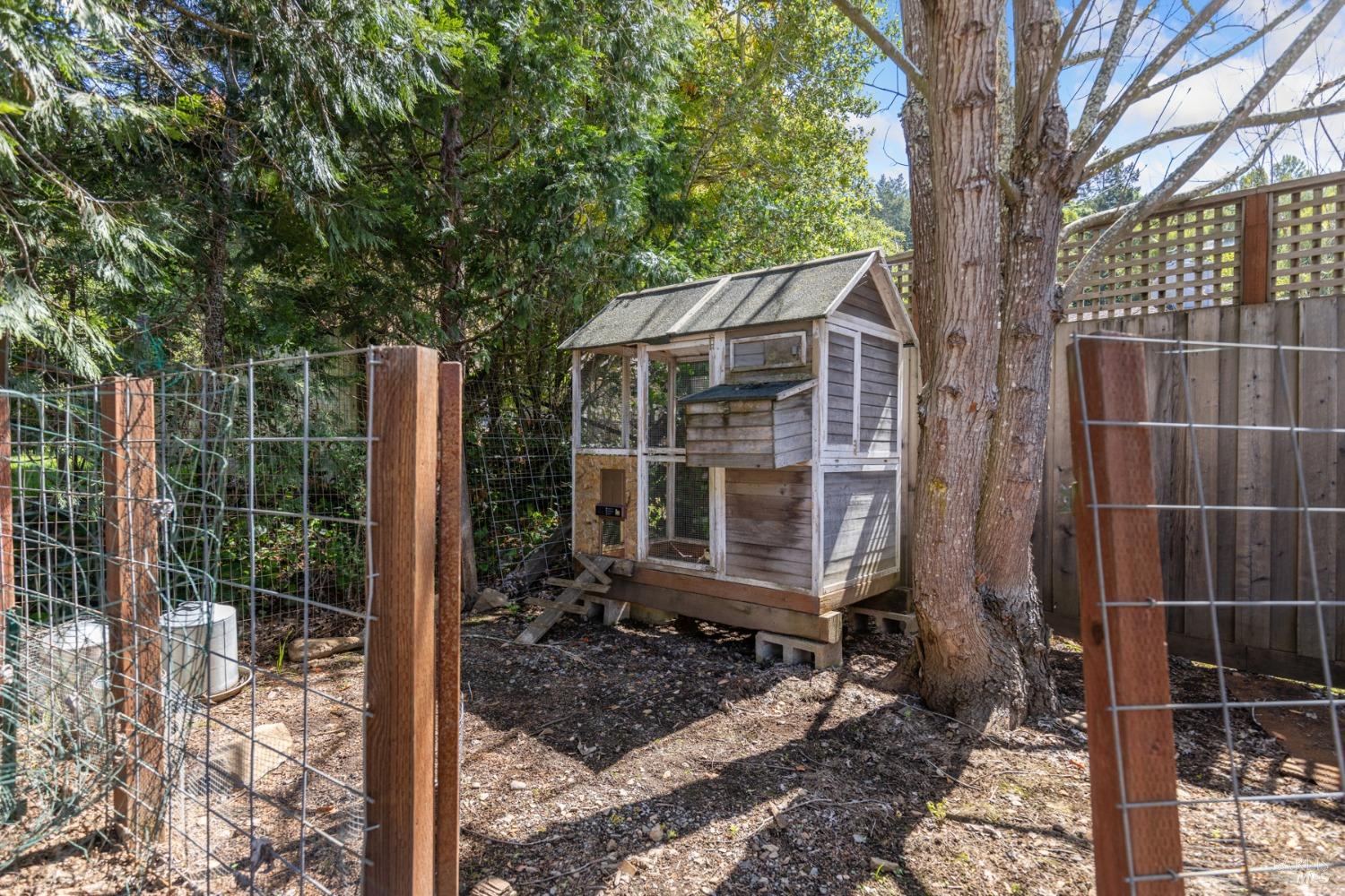 3490 Happy Valley Ct