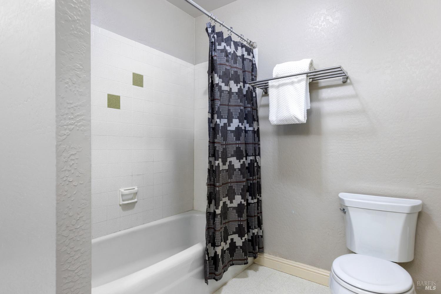 3490 Happy Valley Ct