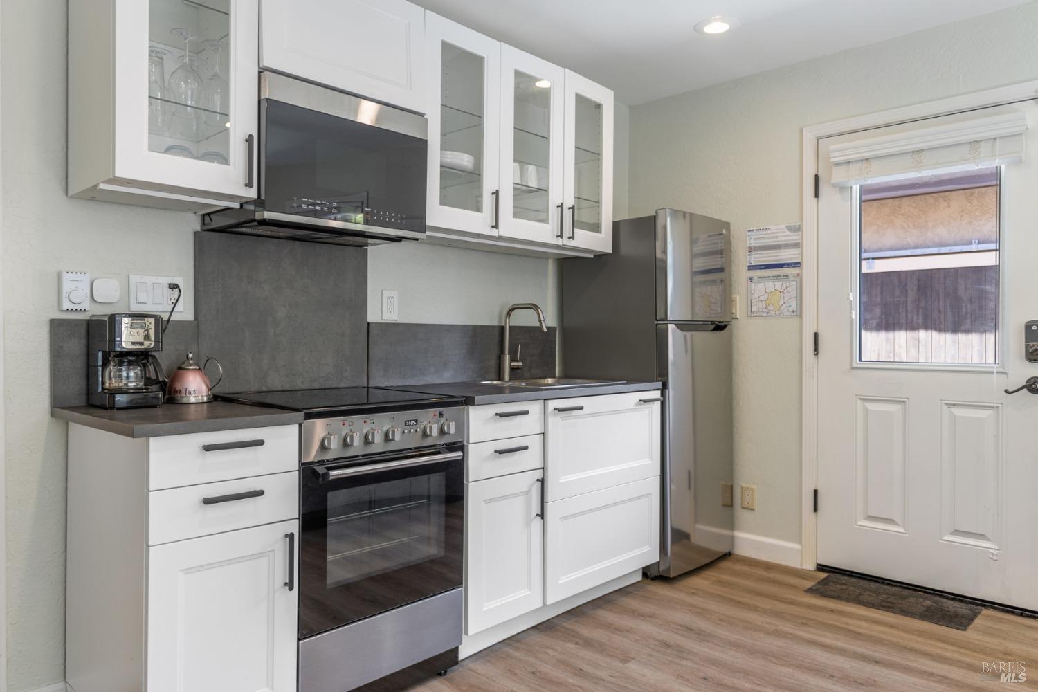 3490 Happy Valley Ct