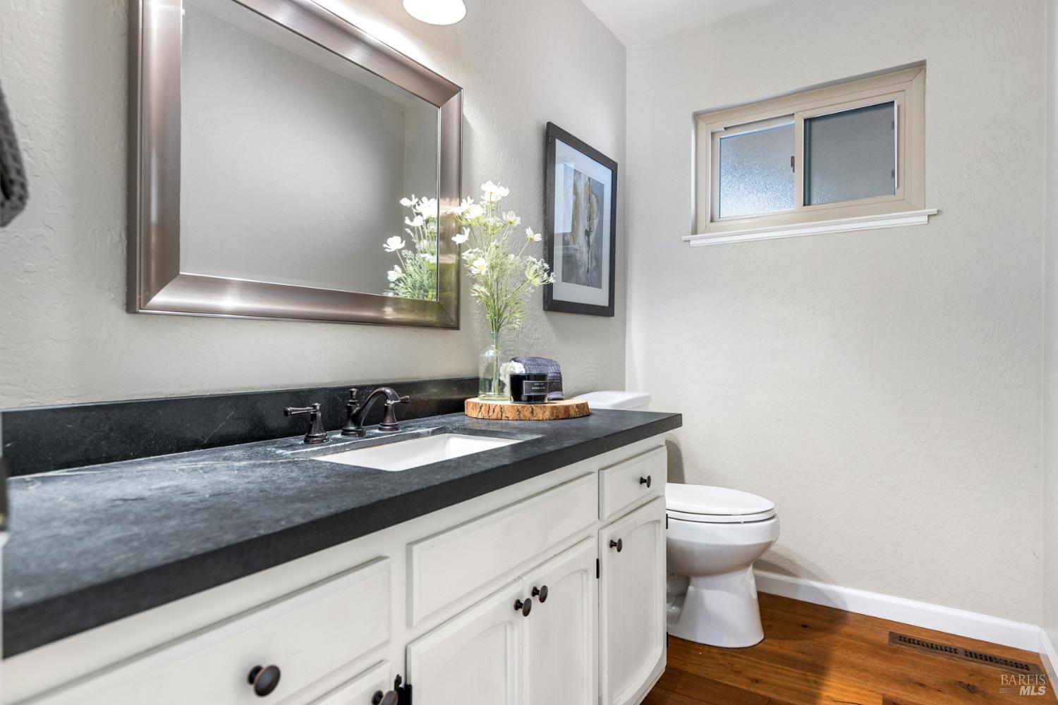 3490 Happy Valley Ct