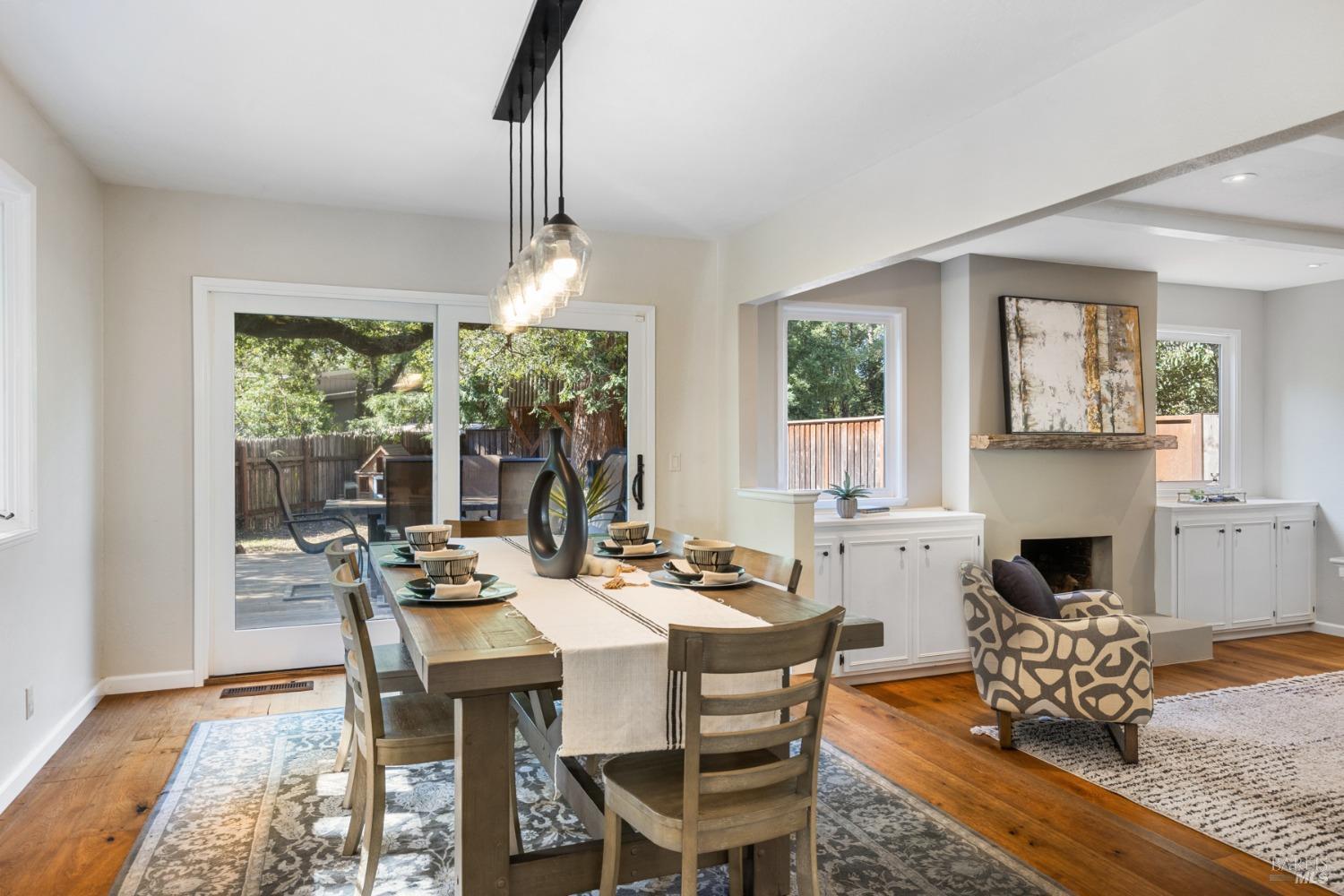 3490 Happy Valley Ct