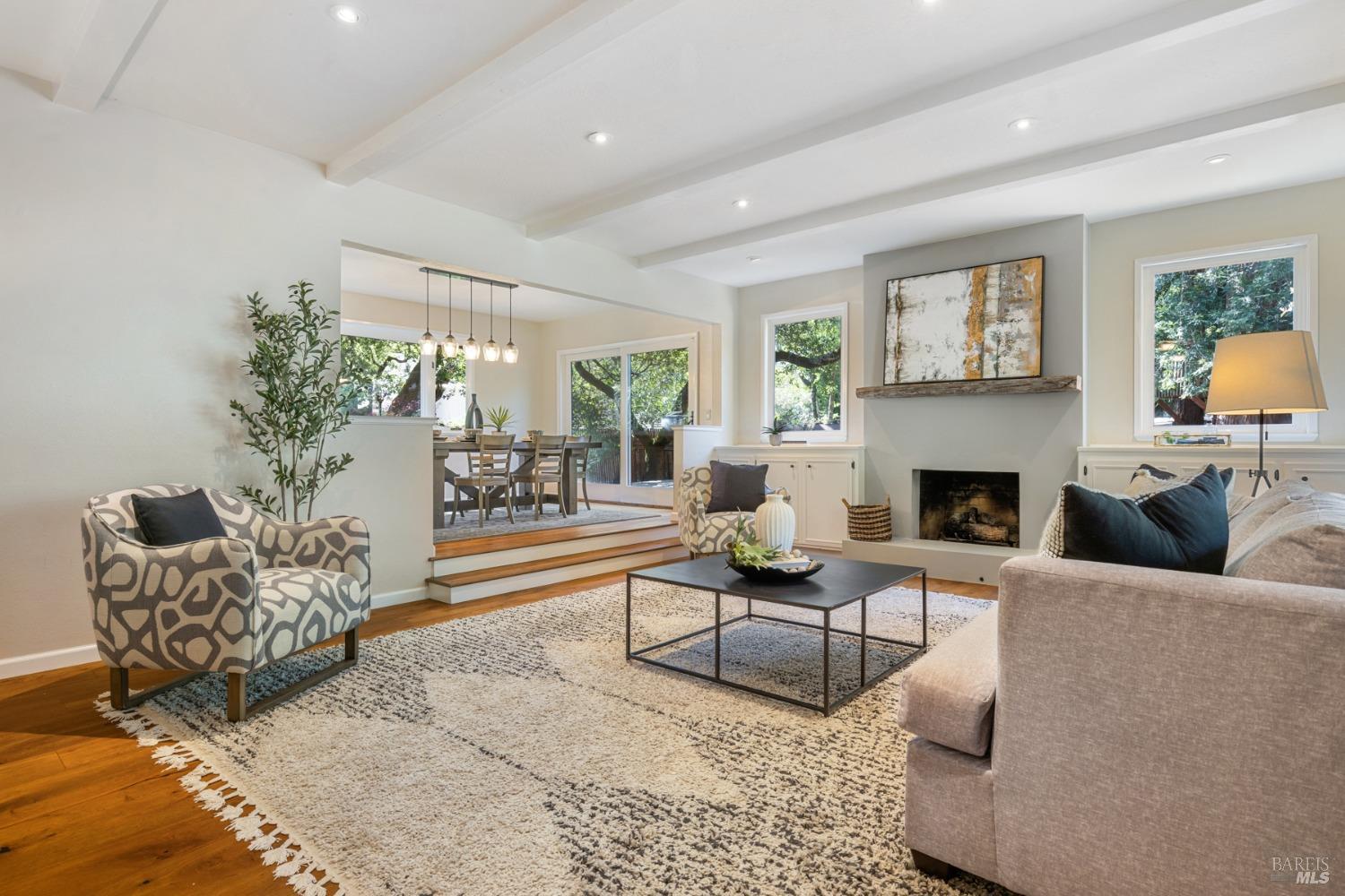 3490 Happy Valley Ct