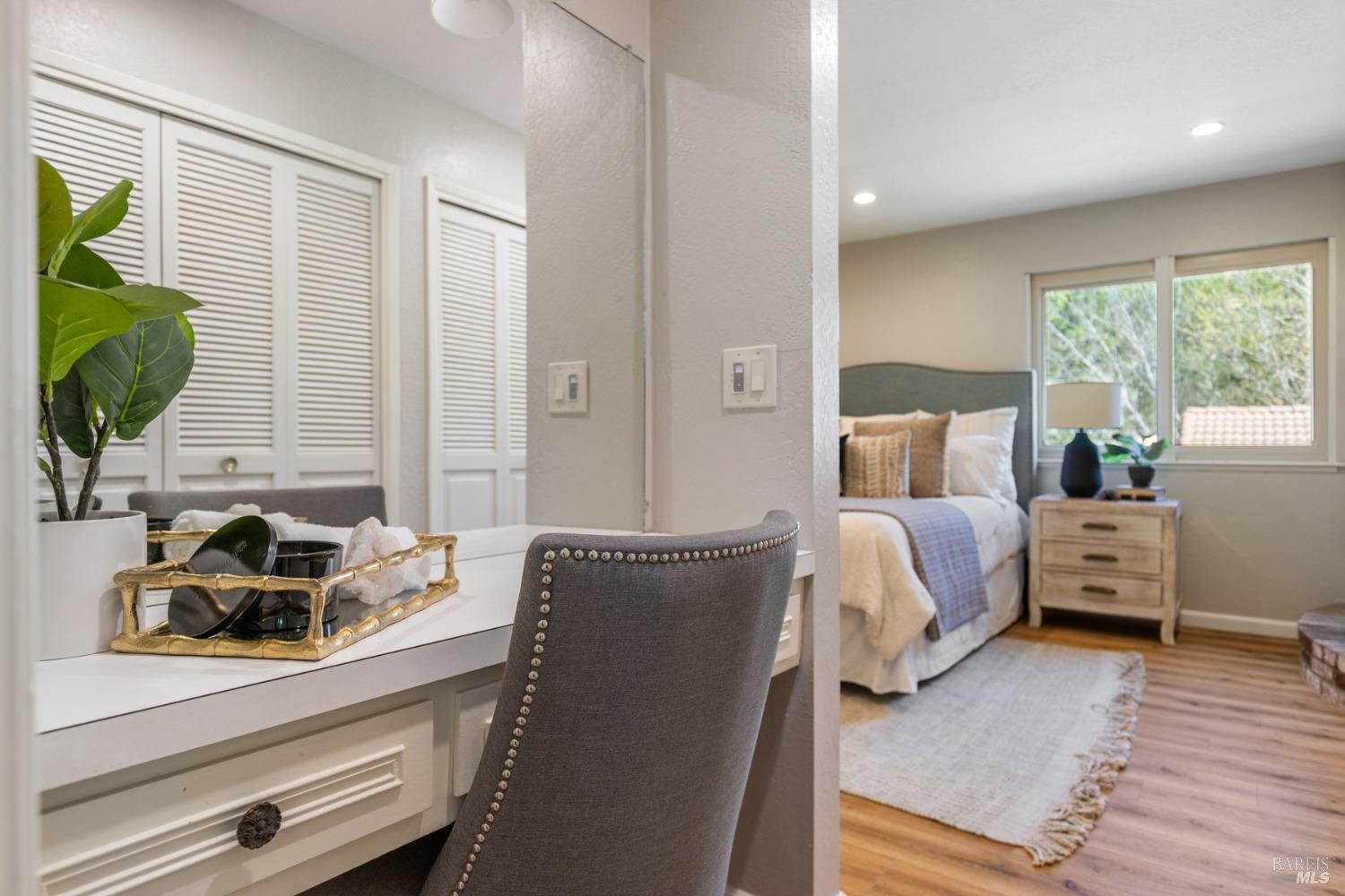 3490 Happy Valley Ct