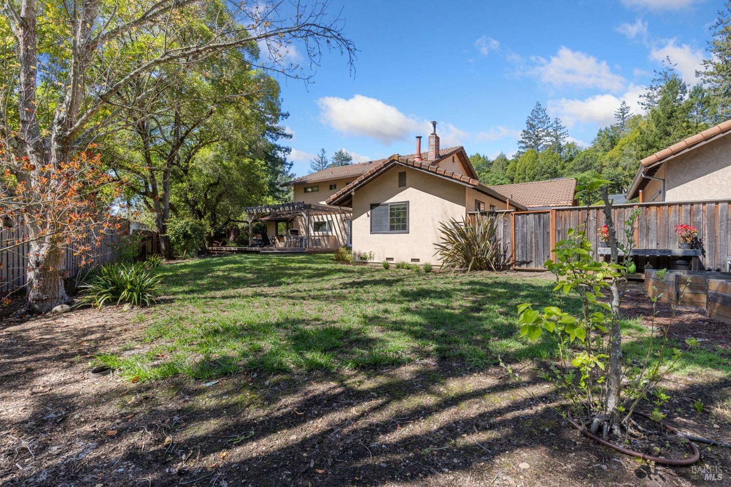 3490 Happy Valley Ct