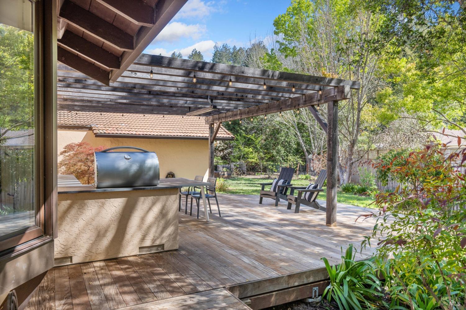 3490 Happy Valley Ct