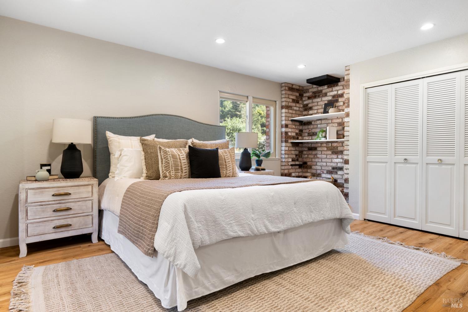 3490 Happy Valley Ct