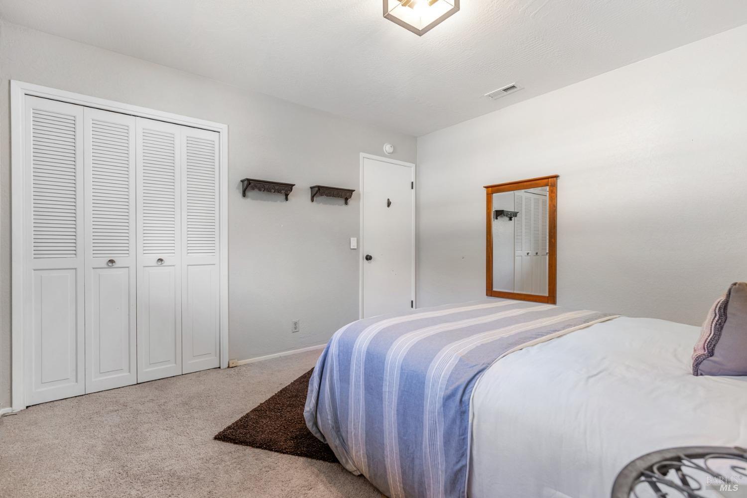 3490 Happy Valley Ct