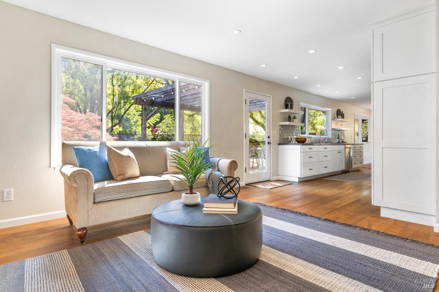 3490 Happy Valley Ct